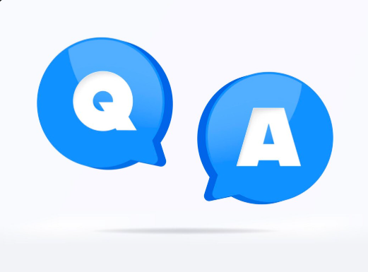 Data Confidentiality