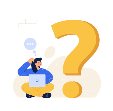 Certification & Validity