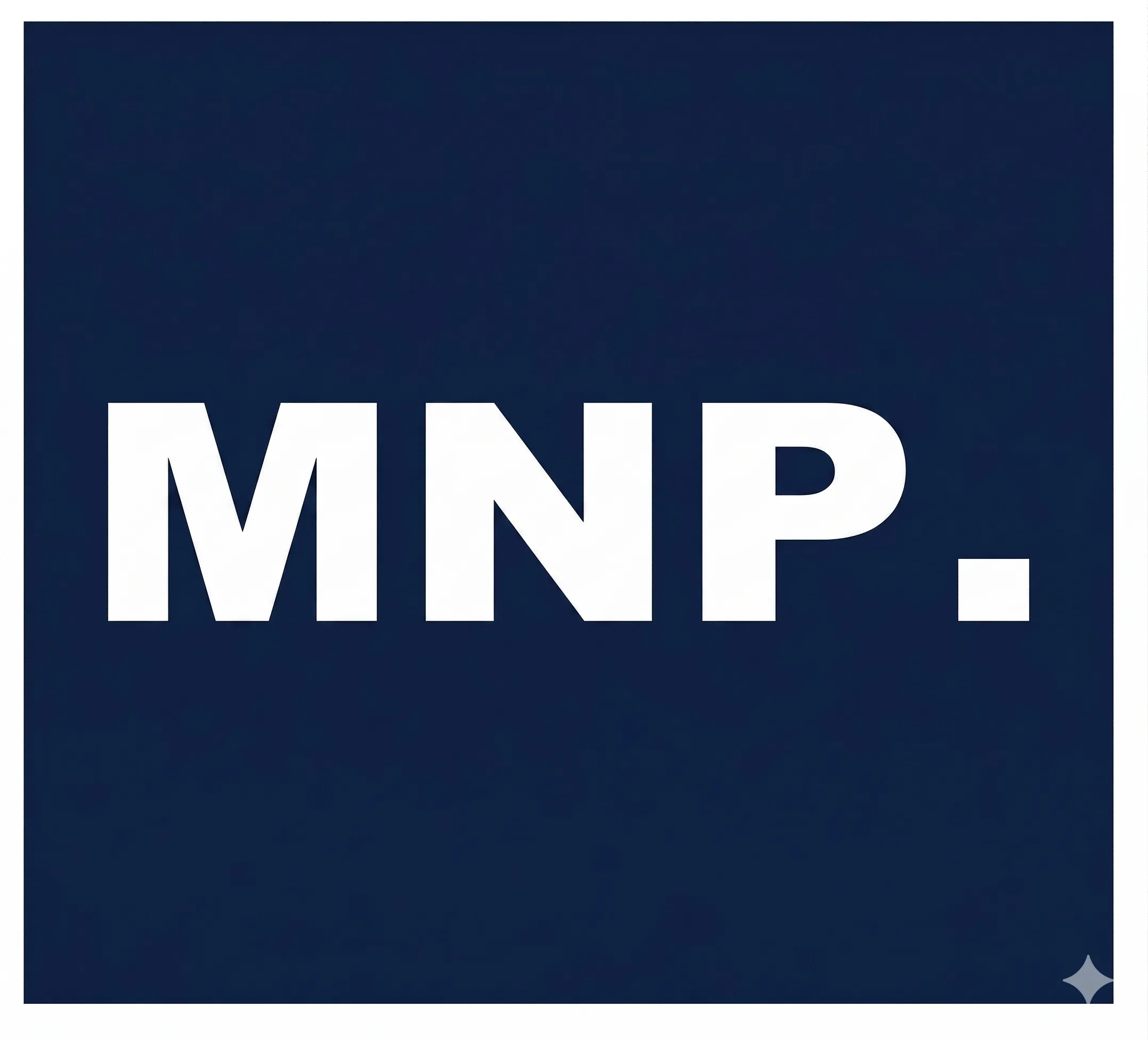 MNP