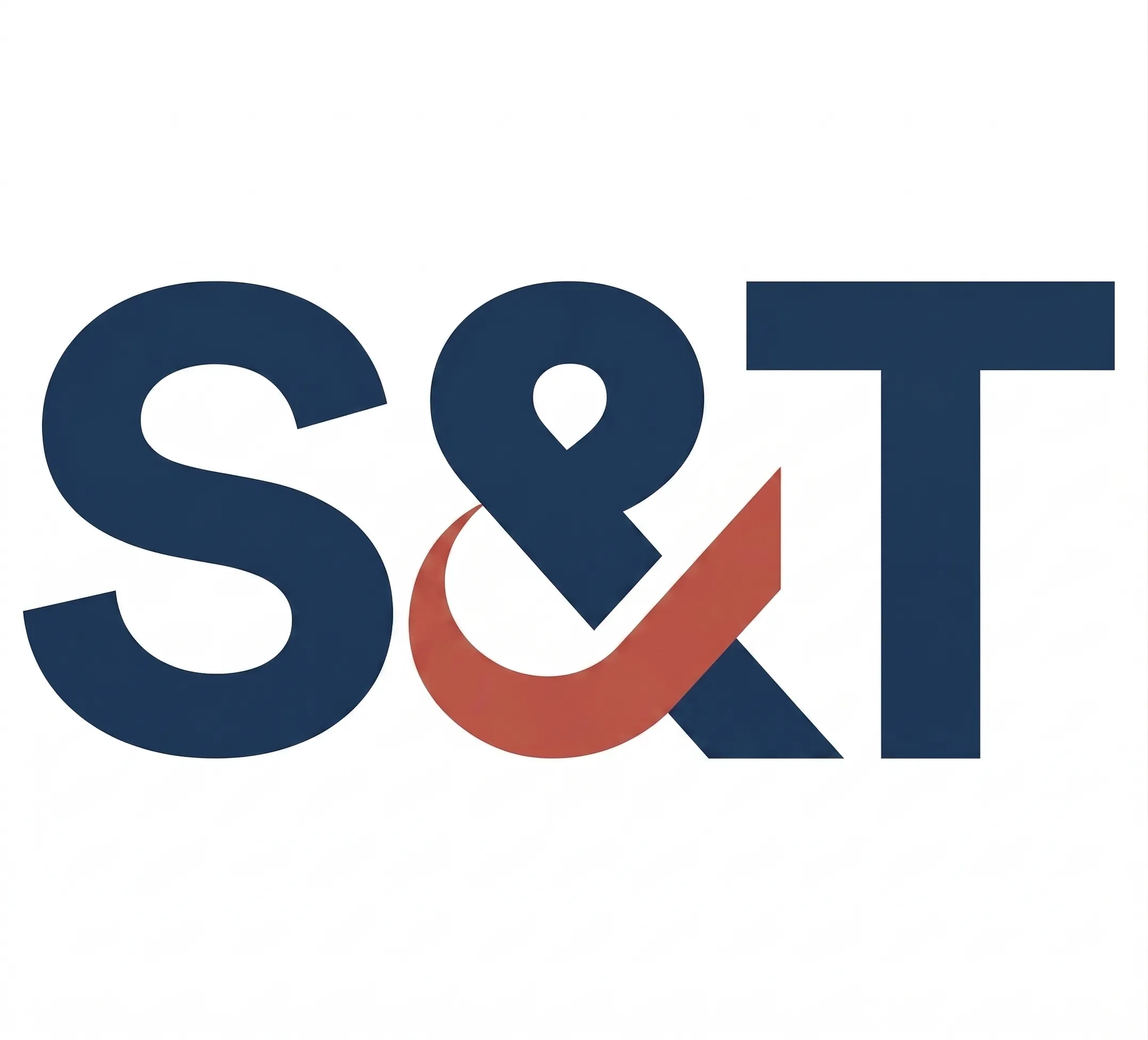 S&T