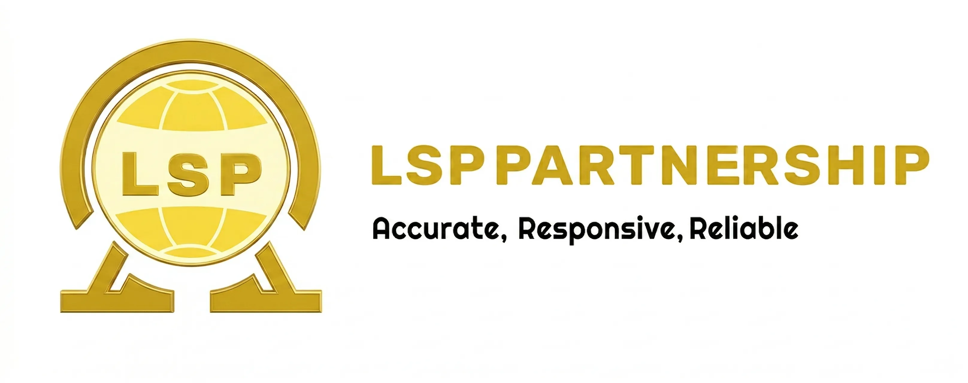 LSP