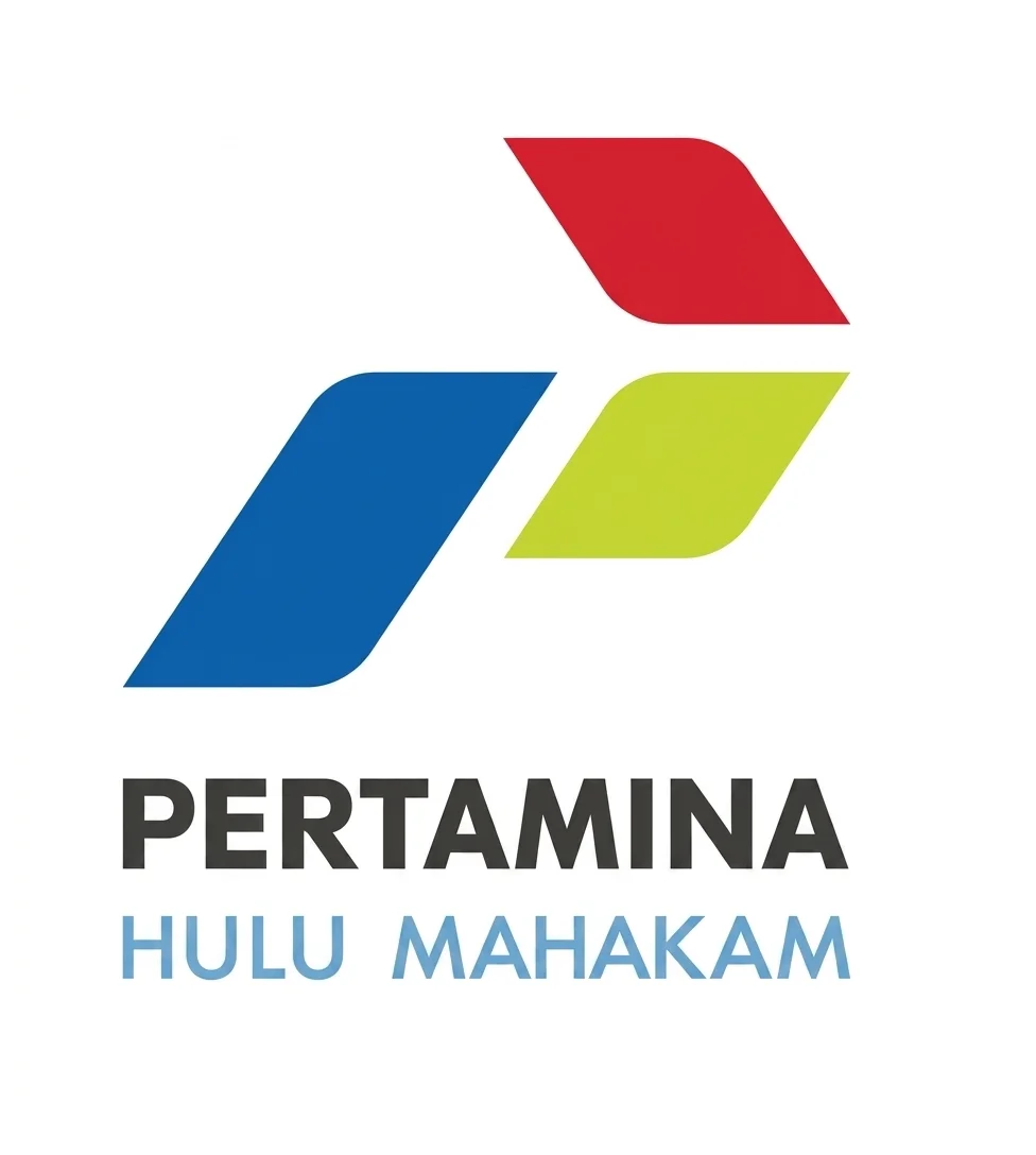 Pertamina