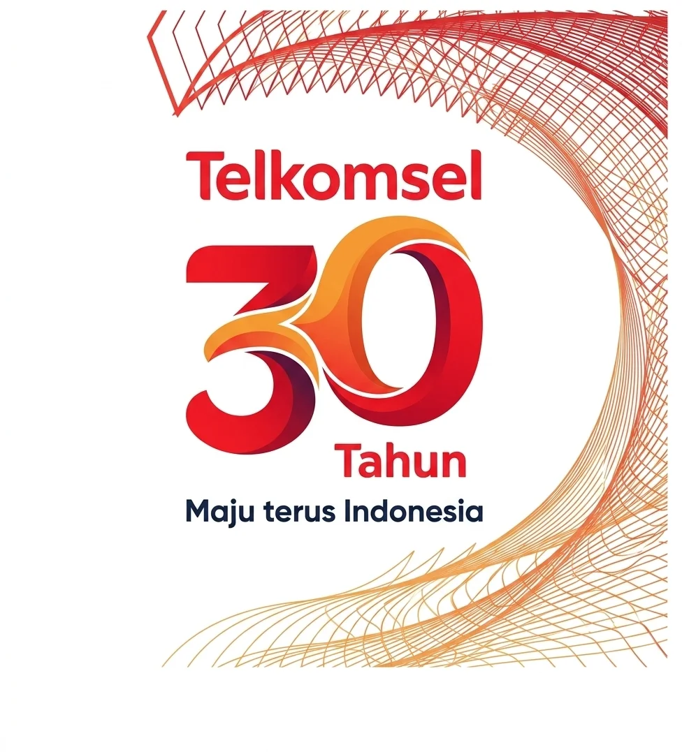 Telkomsel